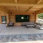 Pod Cebulowka Lacko (Nowy Sacz)
