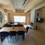 Pod Cebulowka Lacko (Nowy Sacz)