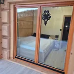 Pod Cebulowka Lacko (Nowy Sacz)