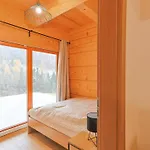 Semesterbostad Pod Cebulowka *