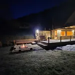 Pod Cebulowka * Lacko (Nowy Sacz)